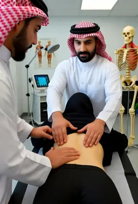 #saudiarabia🇸🇦 #jeddah #riyadh #saudiaksa🇸🇦 #23september 