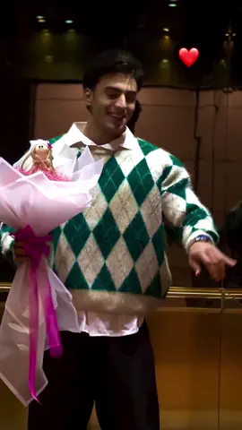 هل تريد النجاح؟ كن وحيدًا، وحيدًا ❤️‍🩹 .#الشعب_الصيني_ماله_حل😂😂 #marocaine🇲🇦 #حزن #❤️‍🩹  