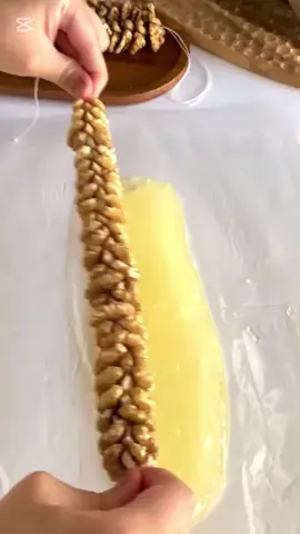 #حلويات #حلويات_سهلة_وسريعة #حلويات_سريعه #حلويات #اكلات_لذيذه 