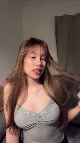 Yes, padded na siya 😍