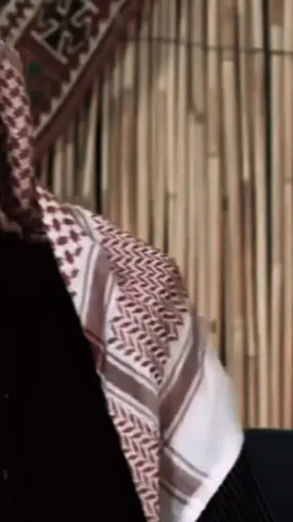 اذا شفت الوجوه اثكلت عنها ابعد # الشاعر سعد صالح البدري # حركت اكسبلور# متابعه 