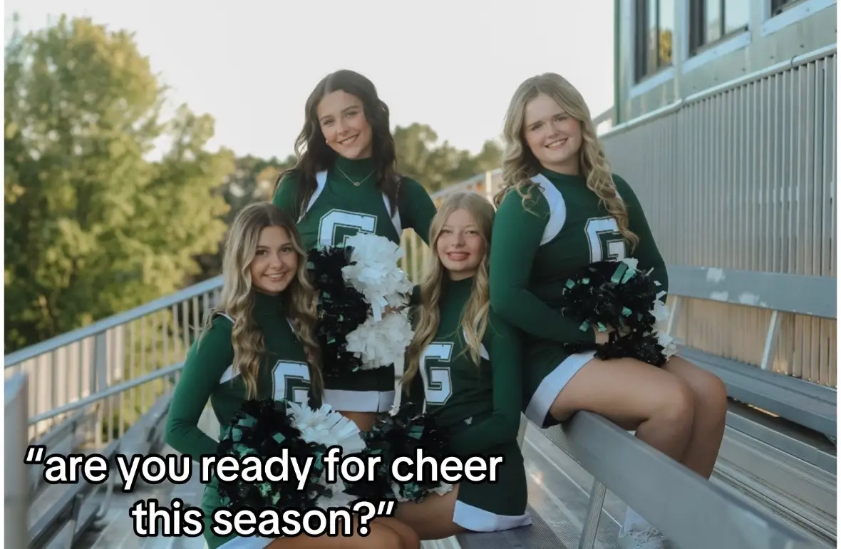 come back.@Alli Murphy 