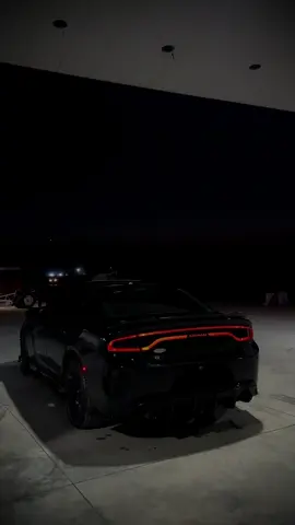 #shaqlawa #mashallah #foryou #swrchi #fyp 