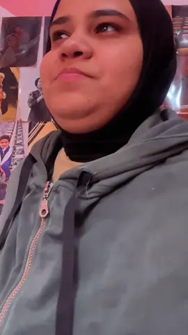 #البارون👑   @عنآد الهذلي | EnaD ✪   ❤️‍🔥🥹