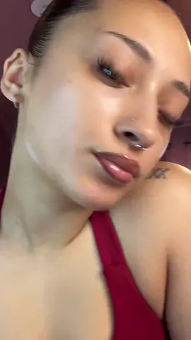 Loveee a good lip stain #fyp #pretty #lipstain #Love #lips 