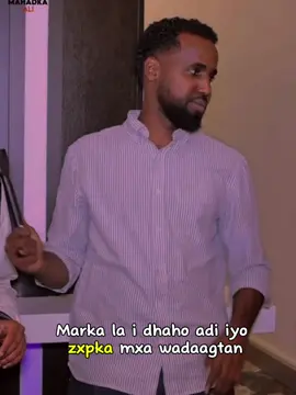 waa lay cayuumay😂💔#fyppppppppppppppppppppppp #fypシ #somlitiktok #foryoupage❤️❤️ #viewsproblem😭 