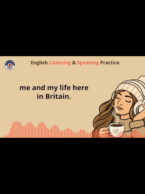 learn English online # practiceenglishdaily #speakenglishlikeanalpha #englishskills #LanguageLearning #speakenglish 