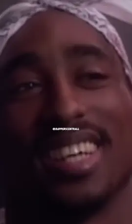 “Spirit.” Wise words spoken from 2pac.. #Godisgood #2pac #rapperscentral #powerfulquotes #fyy 