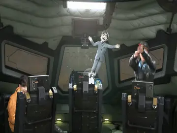 me core за все 17 лет чисто #core #mecore #media #sillenthill #metalgearsolid #deathstranding #fyp #fyppppppppppppppppppppppp #foryou #persona4golden 