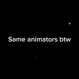 Yes this is true you can look for yourself.. #fypシ #fyp #fypシ゚viral #creaturesofsonaria💎 #invincible 