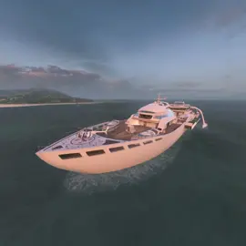 Hijacked (2012) | #hijacked #nostalgia 