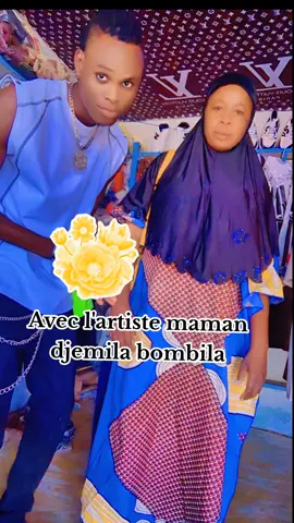 #sonou#@Diamond 💎 rare de son chéri💞 @PAPA de sanwogou officiel ☝️ @Alex Boukale 