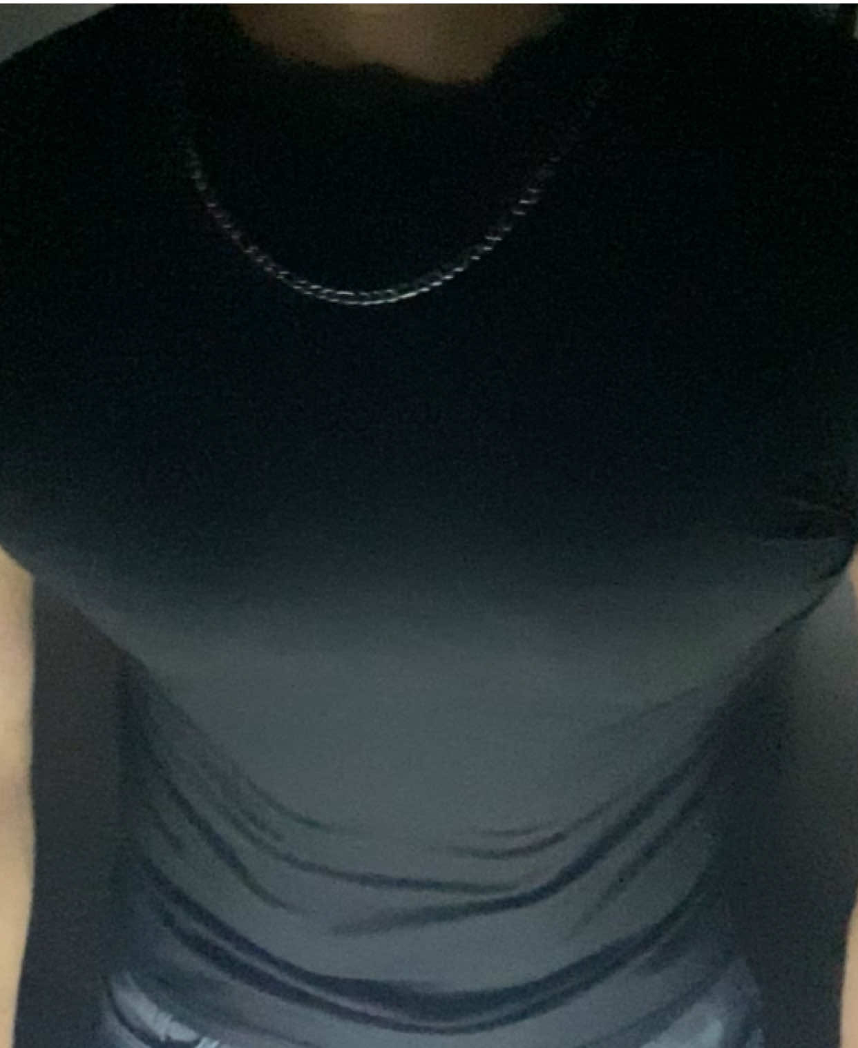 مظلوم العراقي #🇮🇶 #iraq #gym #معضل 