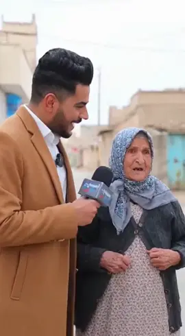 #جيل_هل_ايم🤣 