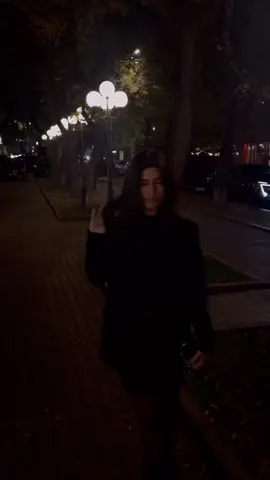 #imparatoribrahimtatlises #öneall #öneçıkar #tiktok 