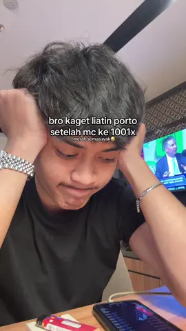 kok merah semua yak?😹 #afxtrader #forex #forexlifestyle #tradingforex #fyp 