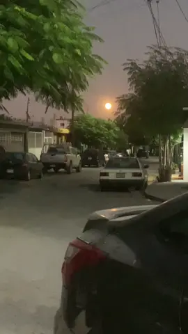 #echoesta #paratiiiiiiiiiiiiiiiiiiiiiiiiiiiiiii #lunahermosa🌘🥰 #cuartopoder #diosconnosotros❤️🙏🏻 