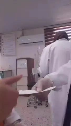 #محظوره_من_المشهدات_ولاكسبلور #تحليلات_مرضية #foryou #ترند #جامعة_الشطره 