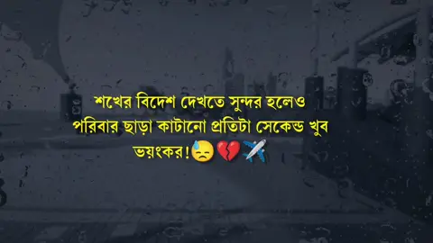 #foryoupage #fypシ゚viral #fyp 