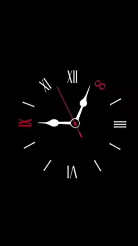 sensiz geçen her yıl seni özlemle anıyoruz Atam