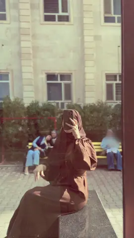 ممكن ينمسح  ✋🏻 #اكسبلورexplore #fyp #foryou #explore #explorepage 