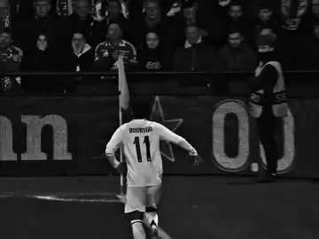 ig + rodrygo #rodrygo #rodrygogoes #mcig #fyp @rodrygogoes @MC IG 