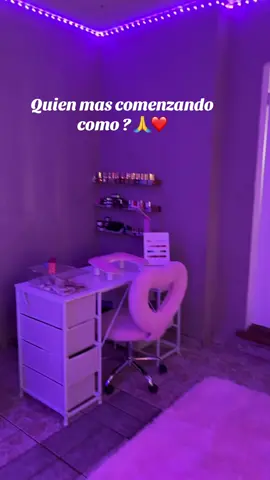 #manicure💅 #citasdisponibles💅💅#ca