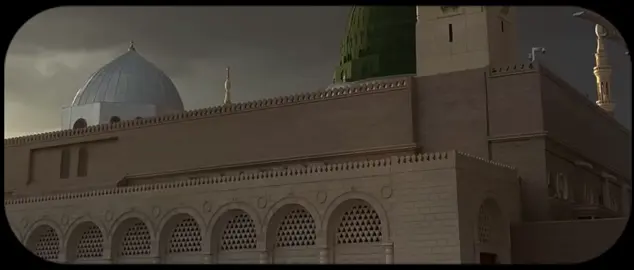 #صلو_على_رسول_الله_صل_الله_عليه_وسلم #صدقة_جارية #جمعه_معطره_بذكر_الله🕊♡ #رحه_نفسيه_في_القرآن #صدقه_جاريه_لي_ولكم @Anas Zakaria @Anas Zakaria @Anas Zakaria 