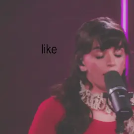 queens #yves #rebeccablack #bratlyrics #xybzca #for kpop viral?