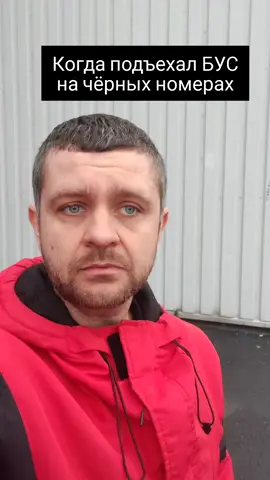 Сердце пацана #словопацана #жизнь #прикол #жизнь 