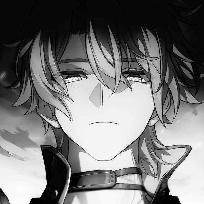 #PHAINON . #KEVIN — the quality is horrible im already sorry and for not posting for long and for this aah edit    #HonkaiStarRail #hoyocreators #fyp       @Rand¡ @liv.ᐟ [49%]🪽@𐌋𐌄𐌌𐌉𐌋𐌵 🗝️ @️ 𝑅 @Zyvoxal__ @𝐽𝑢𝑗𝑢𓍢ִ໋💫 @Caroline || ☀️🍷 