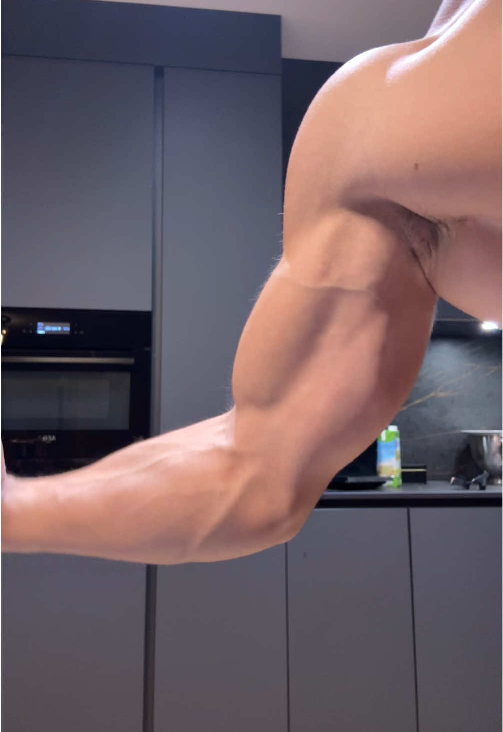 #biceps #veins #man #BookTok #fyp 