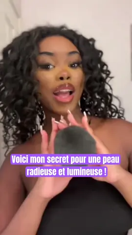 Le secret pour une peau lisse, uniforme et naturellement éclatante ! 😍 . Faites confiance au Perfecteur de Peau BRONILY 💜. Il dissimule instantanément les petites imperfections et unifie la peau pour un fini soyeux et lumineux. Résultat : une peau sublimée, sans effet de matière, qui rayonne toute la journée.  💜 Formule Vegan & Clean Beauty 🫶 Masque délicatement cicatrices, taches, vergetures et zones d’hyperpigmentation 💧 Waterproof et sans transfert pour une tenue longue durée 🌸 Fini léger, doux et éclatant Disponible en 7 teintes modulables pour sublimer chaque carnation : Éclat Clair · Éclat Léger · Éclat Chaud · Éclat Naturel · Éclat Doré · Éclat Bronze · Éclat Intense.  Révélez la beauté naturelle de votre peau dès aujourd’hui sur bronily.com 💋 . . . . . #skincare #makeup #cosmetics #maquillage #BeautyTips 