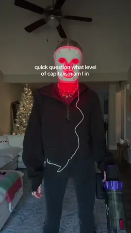 this is unironically terrifying HAHAHA 