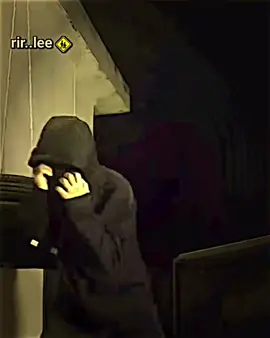 #fyppppppppppppppppppppppp #humor #عبارات #جديد #حزن 