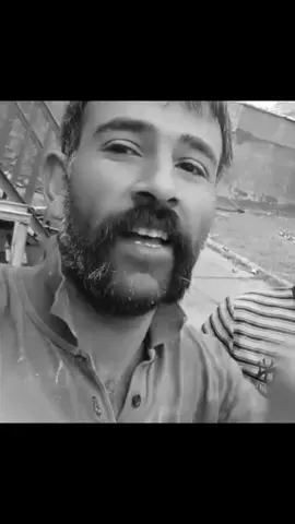 تحياتي لطلاب السادس#ابو_البصل🌰 #fyp #foryoupage #الشعب_الصيني_ماله_حل😂😂 #ضياء_عماله 