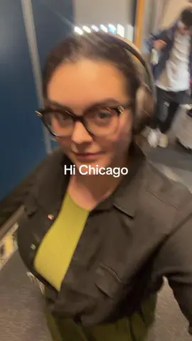 #aileensanchezrealtor 