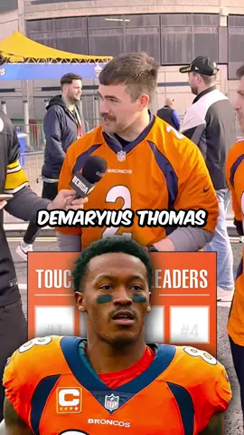 Broncos country!!!🐎🫡 #nfl #football #broncos #trivia 