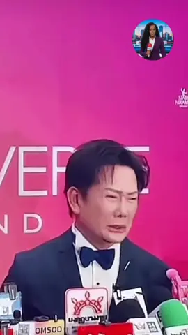 Candidatas ao Miss Universo abandonam apresentação após organizador dar bronca na Miss México. Diversas candidatas deixaram um evento do Miss Universo depois que um dirigente do país-sede, a Tailândia, repreendeu publicamente a Miss México durante uma tensa cerimônia. Na ocasião, o diretor do Miss Universo Tailândia, Nawat Itsaragrisil, chamou a atenção de Fatima Bosch (Miss México) diante de dezenas de participantes por ela não ter publicado conteúdos promocionais. Ao reagir, Bosch foi interrompida com gritos, e Itsaragrisil pediu a presença de seguranças, ameaçando desclassificar quem a apoiasse. A mexicana deixou o salão, seguida por outras candidatas em solidariedade. O episódio, transmitido ao vivo, viralizou nas redes sociais. A Organização Miss Universo condenou o comportamento 