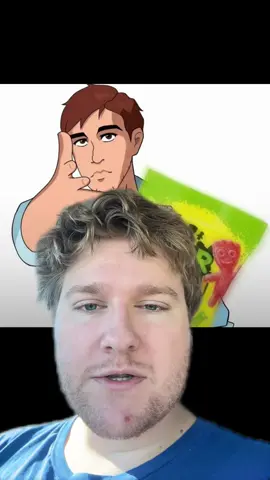 I’m just saying something is afoot and I don’t think it’s entirely up to Blazer or Invisigal #dispatch #gaming #fyp 