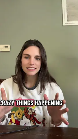 The foundation on which we build our lives upon will be revealed in times of testing… let us build on the rock so that when times of trial come, we can STAND 💛🔥.  #bibletok #jesuslovesyou 