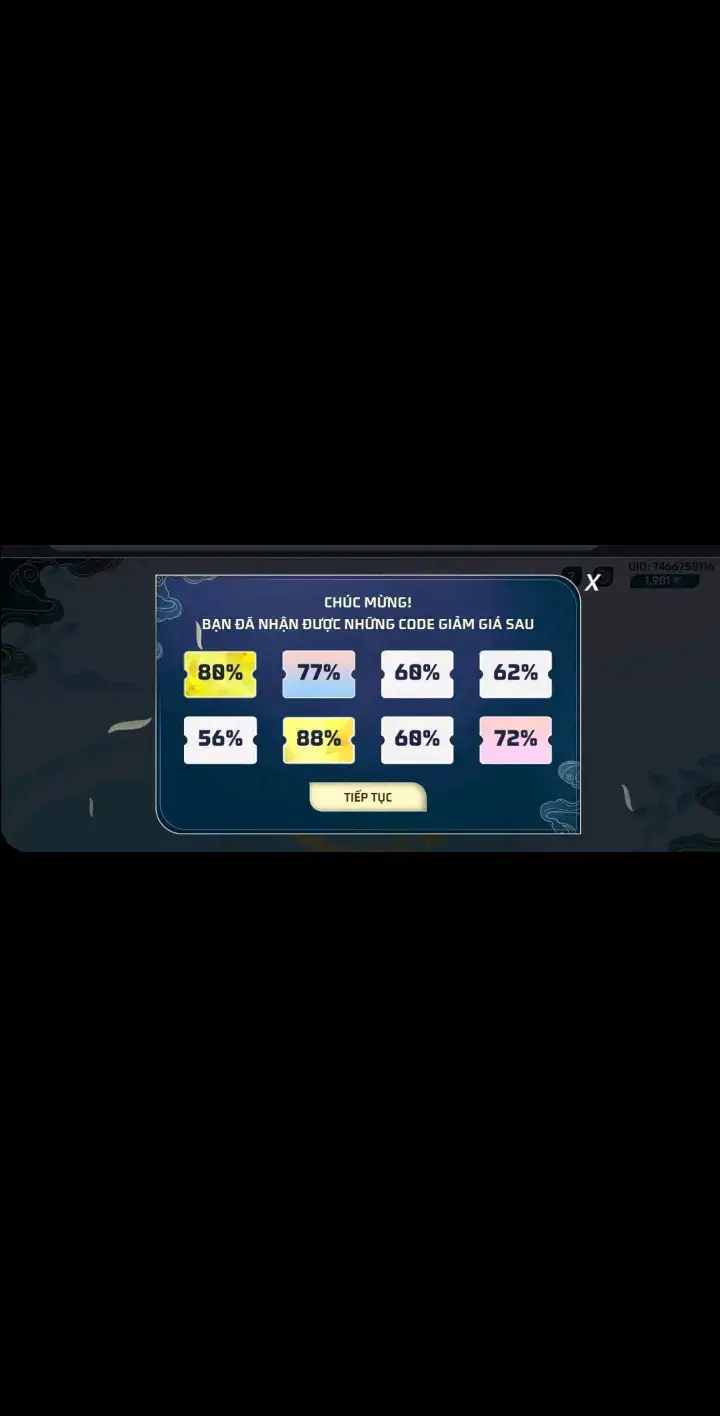 Vào game lúc 10h để săn voucher ae nhá 🫰##freefire_lover #ff #muncuti_1122 #xuhuong 