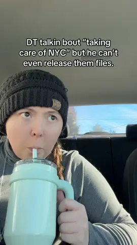 good grief #fyp #politics #america #newyork 