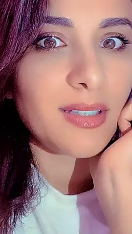 @alideekofficial مبرووووووك ❤️❤️❤️❤️ تجننن  @alideekofficial #creatorsearchinsight #ترند_تيك_توك #video #fry #ترند 