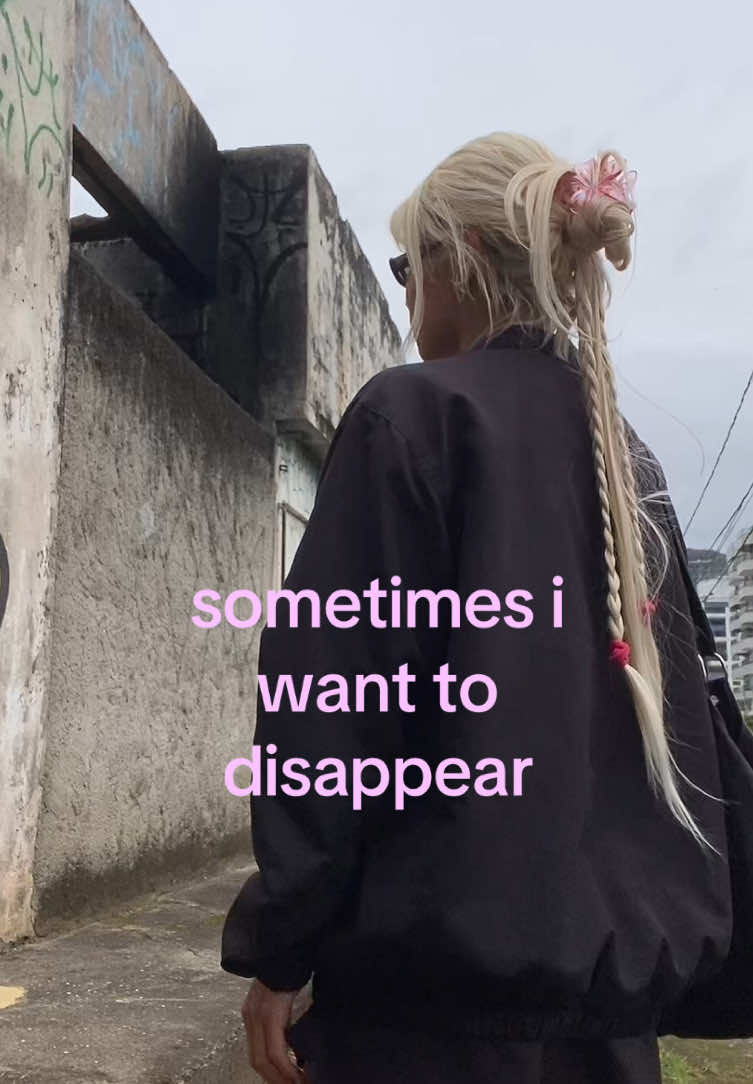 indo pra acad nessa energia 🫧 #indie #fosterthepeople #houndi 