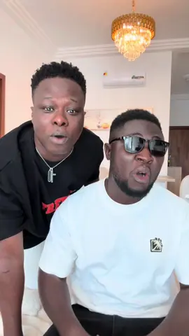 🫡🫡🫡🫡🫡🫡🫡🫡🫡🫡🫡🫡@Rock et Mess Pro @RM Tv @Rosine @ROCK @ANGE LEBE 💃👑 #adja #benintiktok🇧🇯 #togotiktok228🇹🇬♥️♥️ #adjadjaspora 