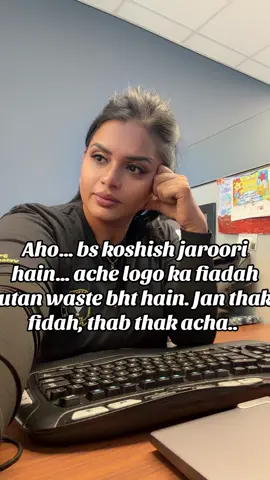 #sonasinghnj #fyp #viral #fypシ #punjabi 