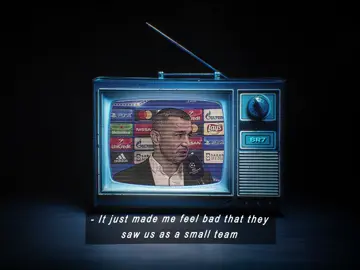 Unforgettable Nights🇦🇿❤️‍🔥 | 🚨GET YOUR FAVORITE JERSEY IN MY BIO🌟 | #qarabağ #qarabag #chelsea #ucl #viral 