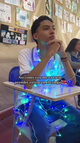 💔💔 #fyp #virał #humor #paratiiiiiiiiiiiiiiiiiiiiiiiiiiiiiii #colegio 