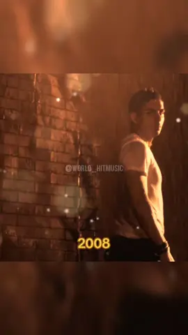 Marius ft. Giulia - Rain